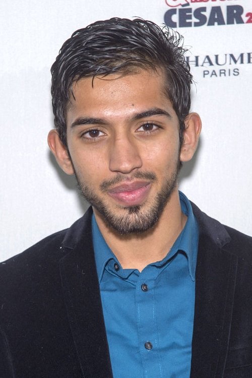 Harmandeep Palminder profile picture
