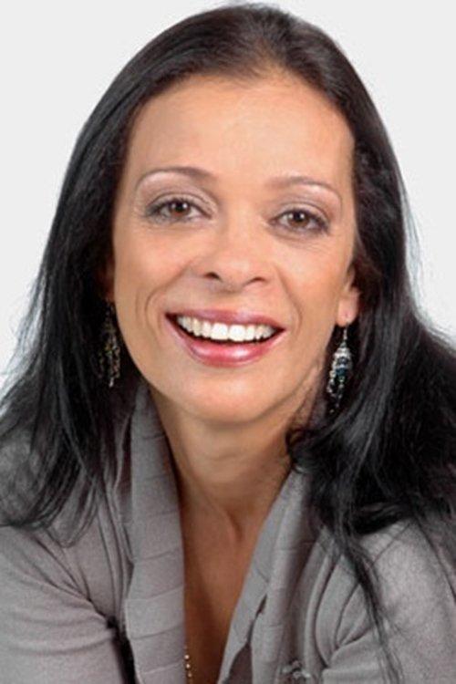 Via Negromonte profile picture
