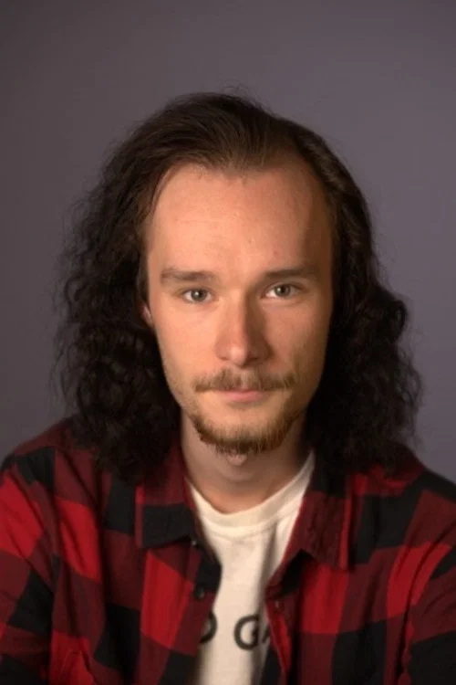 Nick Bruinewoud profile picture