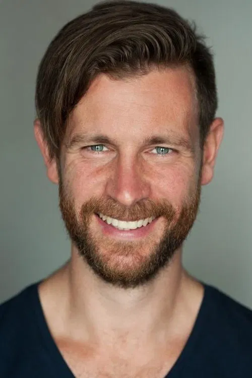 Liam Browne profile picture