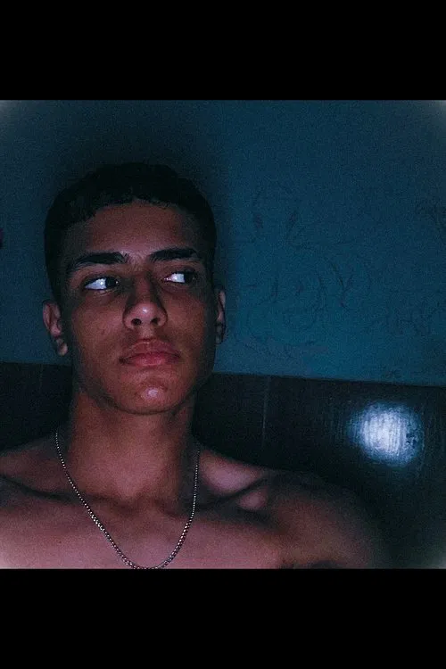 Foto de perfil de Lucas Calazans