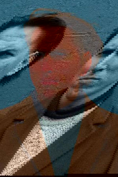 Charles Hendy profile picture