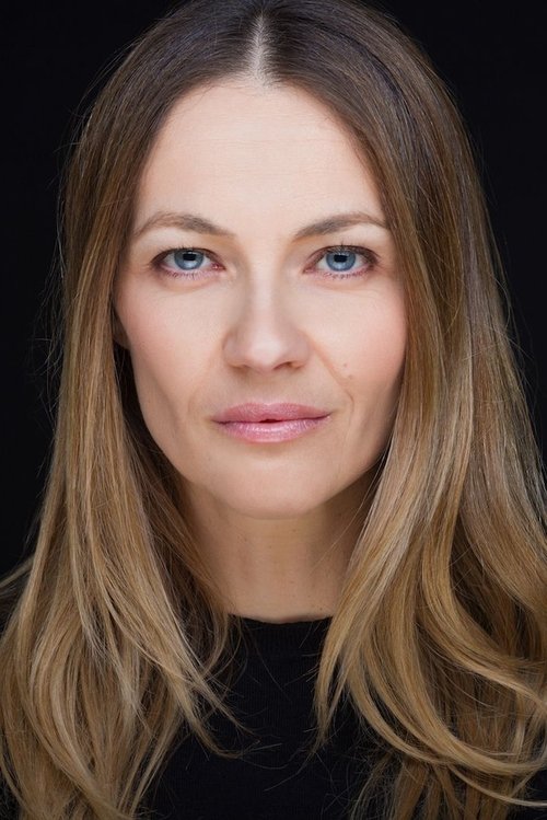 Tamara Garbajs profile picture