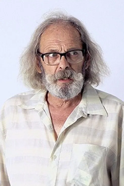Maciej Gruszczyński profile picture