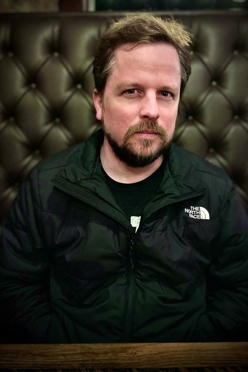 Mickey Reece profile picture