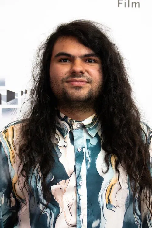Foto de perfil de Luiz Antonio Godoy