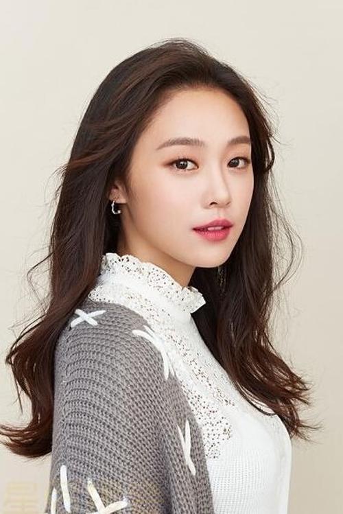 Peihan Wang profile picture