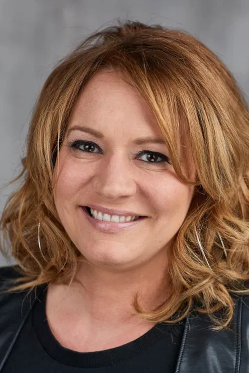 Isabelle Ouimet profile picture