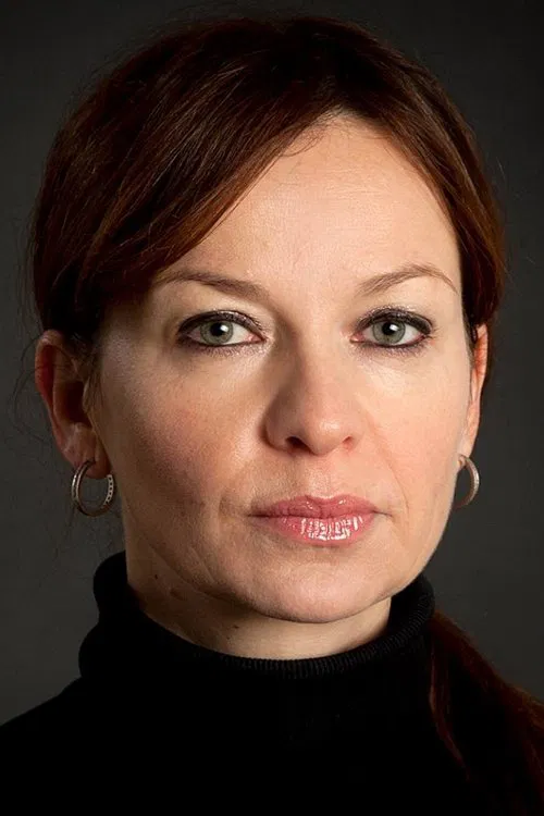 Monica Csango profile picture