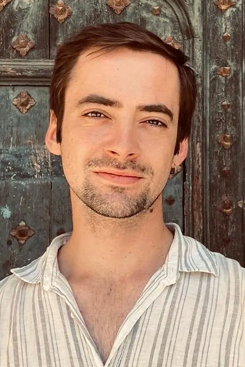 Igor Szpakowski profile picture