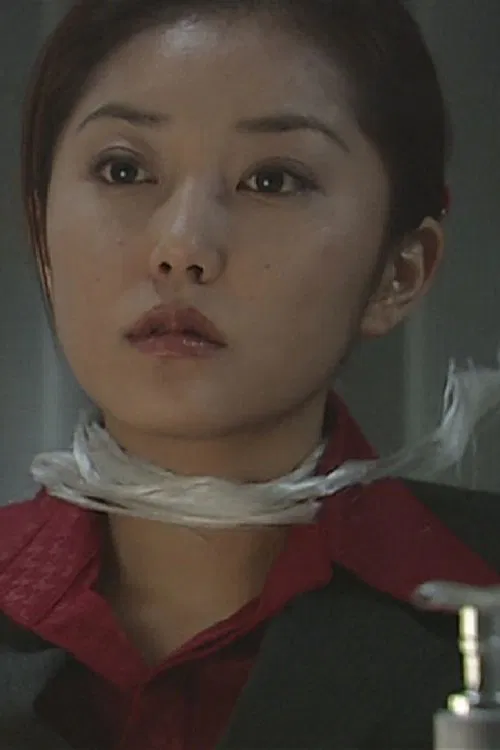 Foto de perfil de Yuki Hagiwara