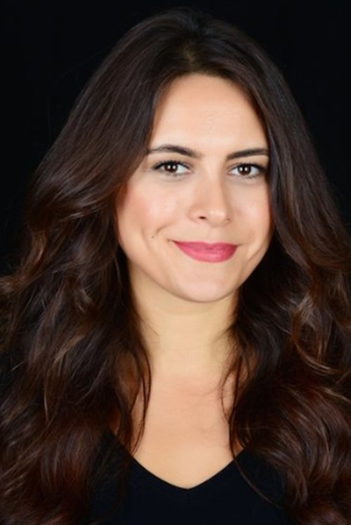 Arzu Oruç profile picture