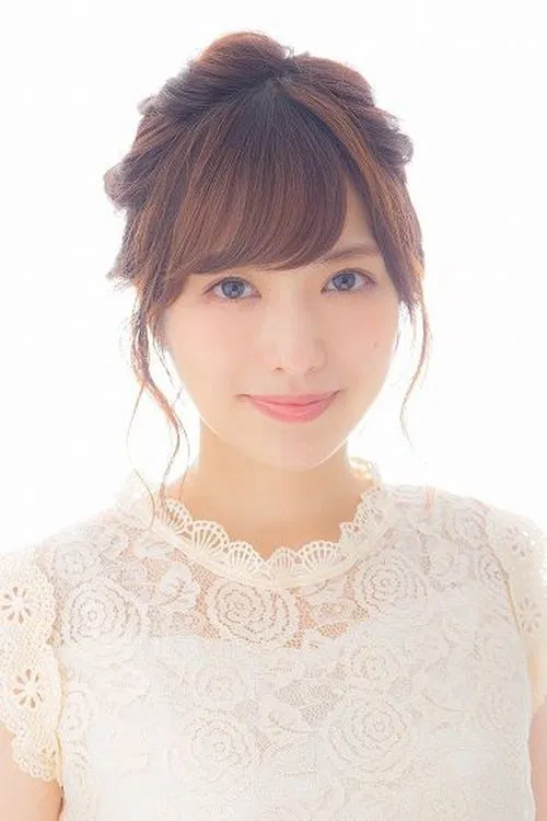 Haruka Yoshimura profile picture