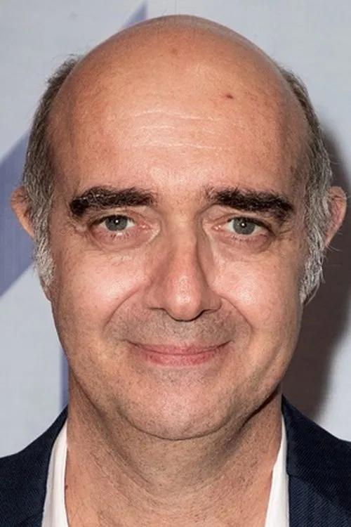 Alejandro Maci profile picture