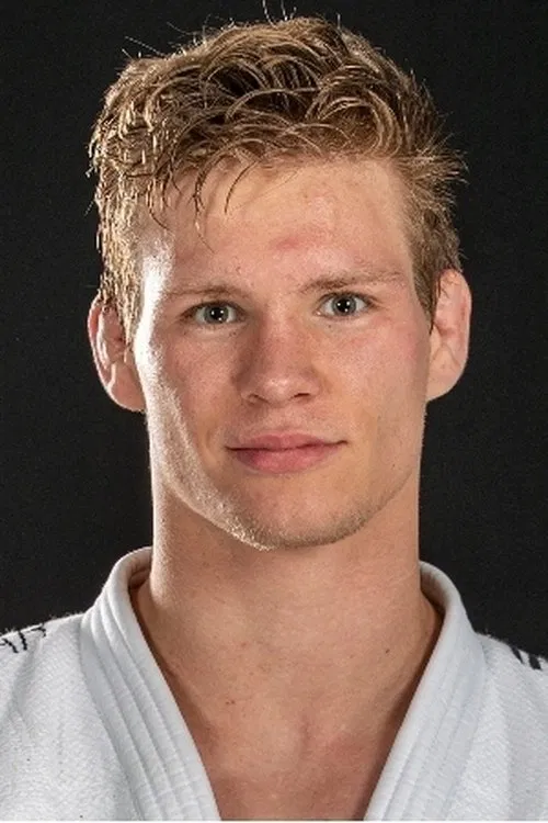 Matthias Casse profile picture