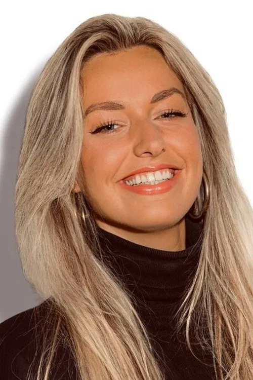Julia van Reyendam profile picture