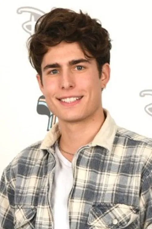 Guido Messina profile picture