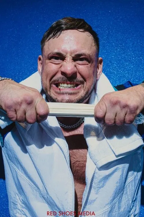 Dominick Denaro profile picture