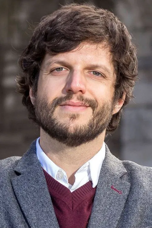 Dave Noël profile picture