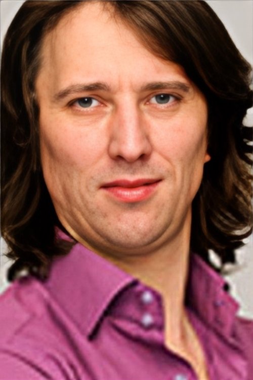 Klim Starkin profile picture