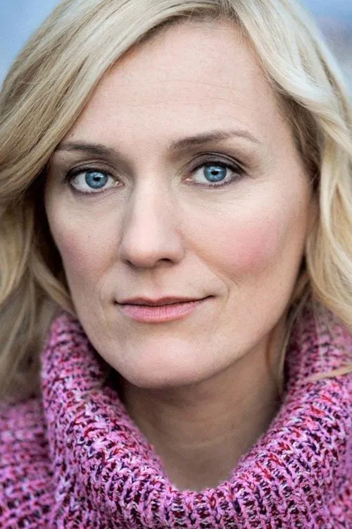 Lena Reichmuth profile picture