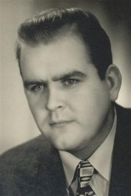 Risto Mäkelä profile picture
