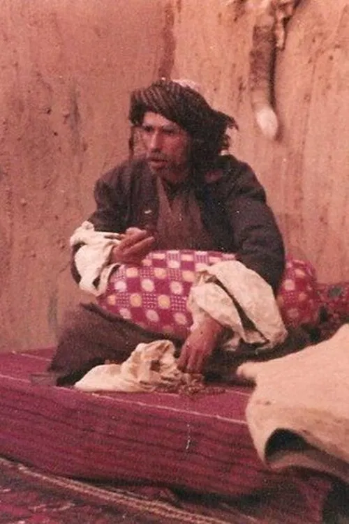 Foto de perfil de Smko Aziz