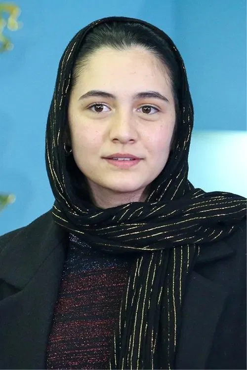 Foto de perfil de Juliette Rezai