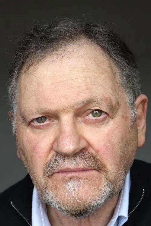 Charles O'Neill profile picture