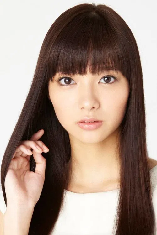 Yua Shinkawa profile picture