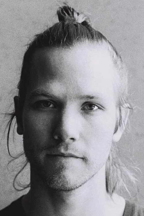 Jens Kuross profile picture