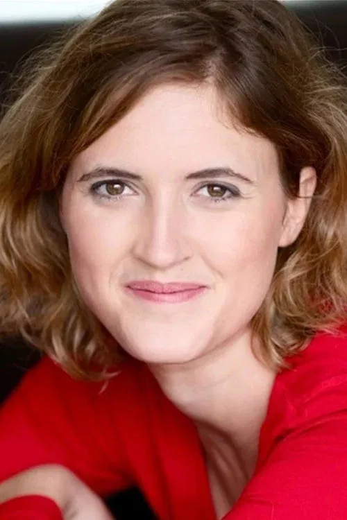 Ingrid Donnadieu profile picture