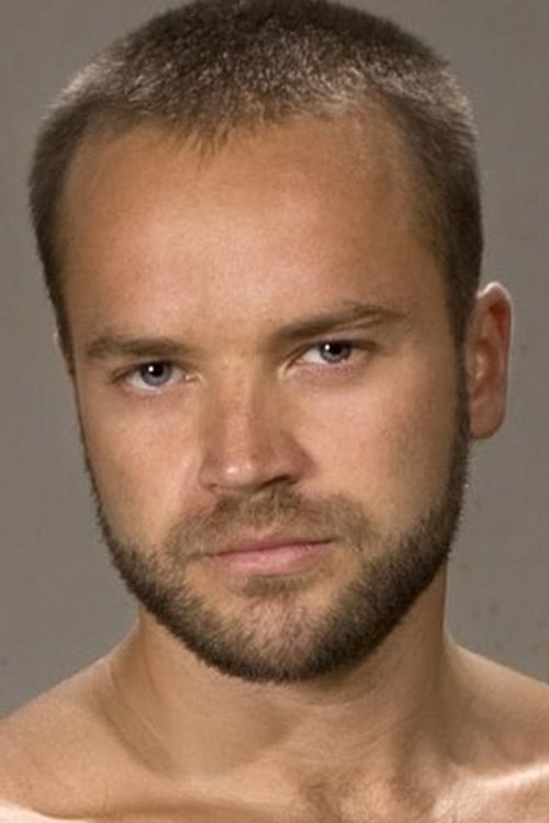 David Novak profile picture