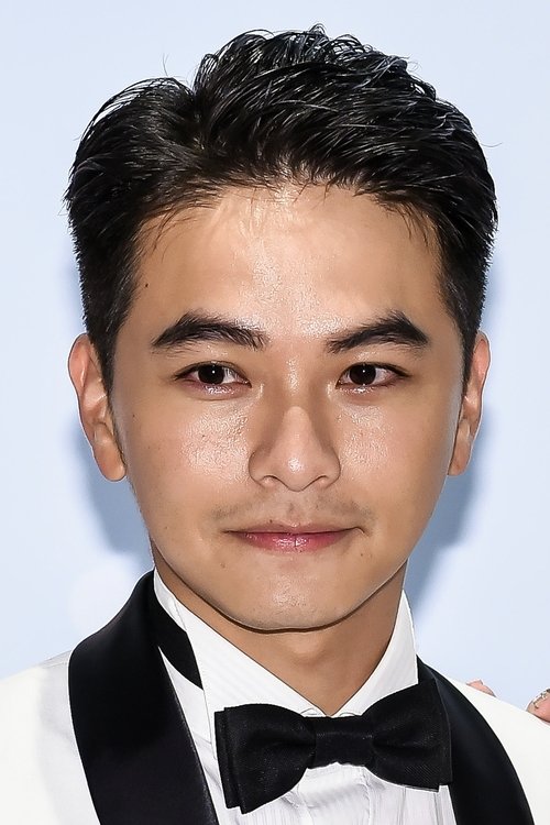 Johnny Yang profile picture