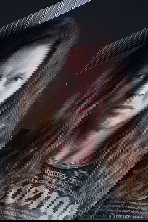 Chris Broderick profile picture