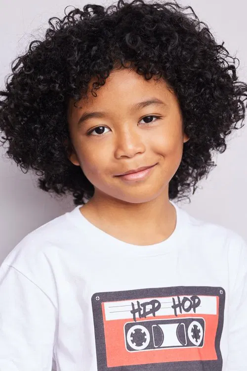 Riley Looc profile picture