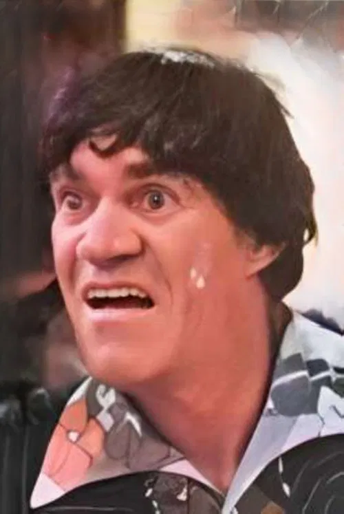 Mario Alimari profile picture