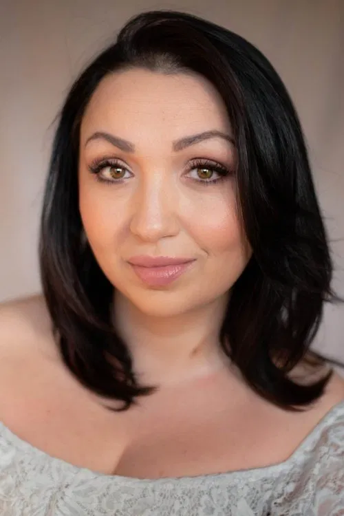 Katarina Kokenyova profile picture