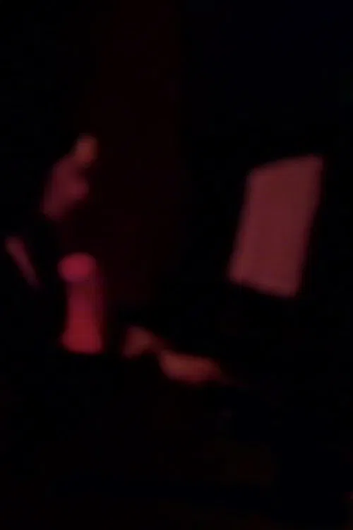 Enneige movie poster