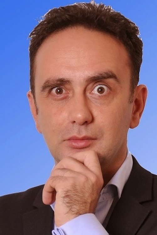 Alessio Nonfanti profile picture