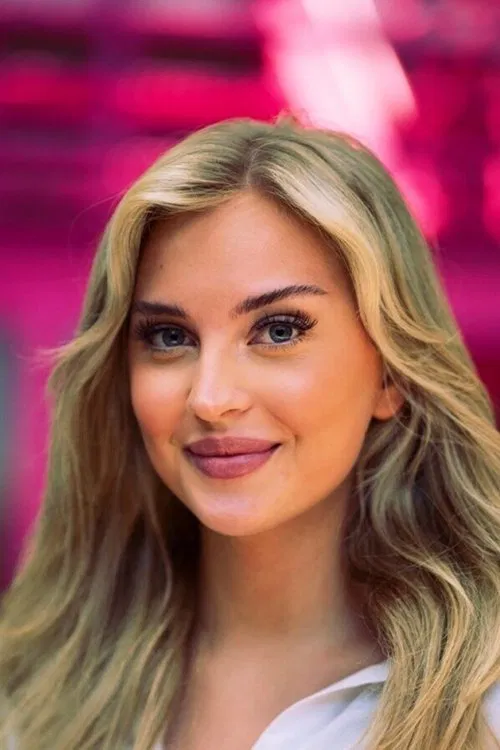 Famke Evers profile picture