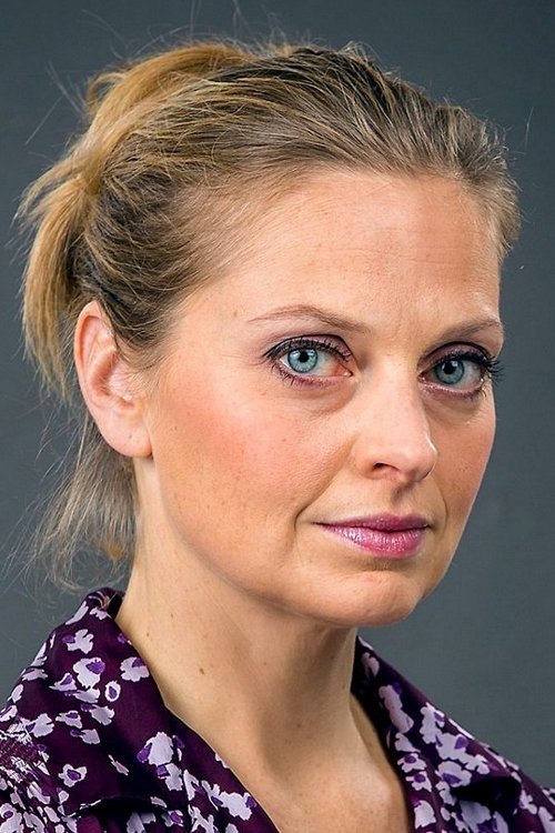 Anna Bache-Wiig profile picture