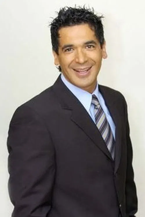 Julio Mannino profile picture