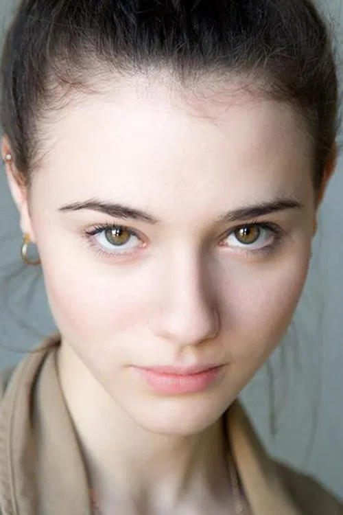 Karelle Tremblay profile picture