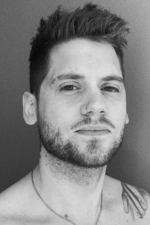 Tony Oller profile picture