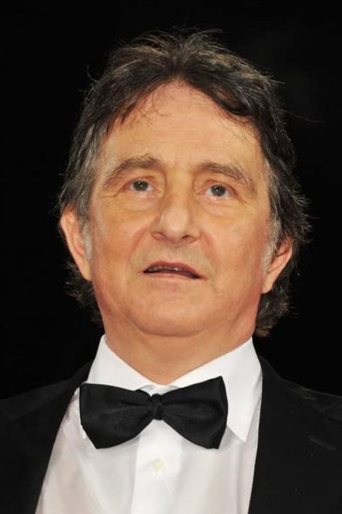 Johnny Vekris profile picture