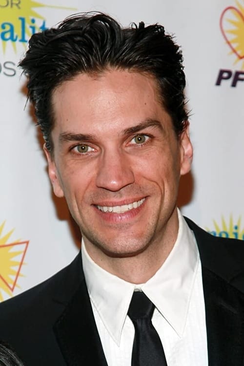 Will Swenson profile picture