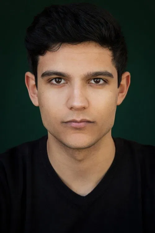 Leandro Paulin profile picture