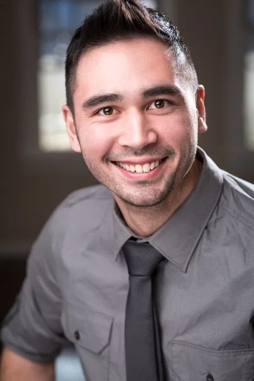 Bradley Michael profile picture