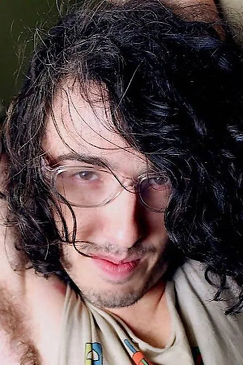 Rob Steele profile picture